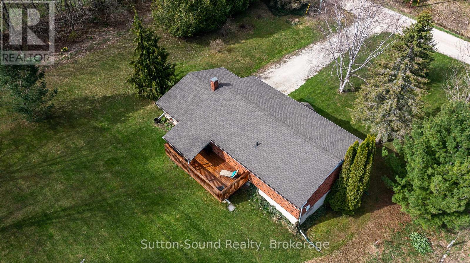 338179 11 Concession, Meaford, Ontario  N4K 5N8 - Photo 30 - X12028440