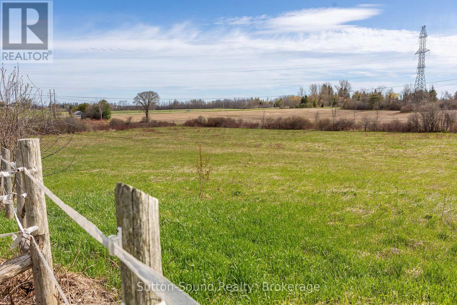 338179 11 Concession, Meaford, Ontario  N4K 5N8 - Photo 38 - X12028440