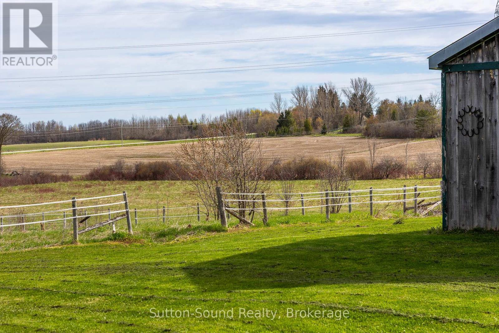 338179 11 Concession, Meaford, Ontario  N4K 5N8 - Photo 41 - X12028440