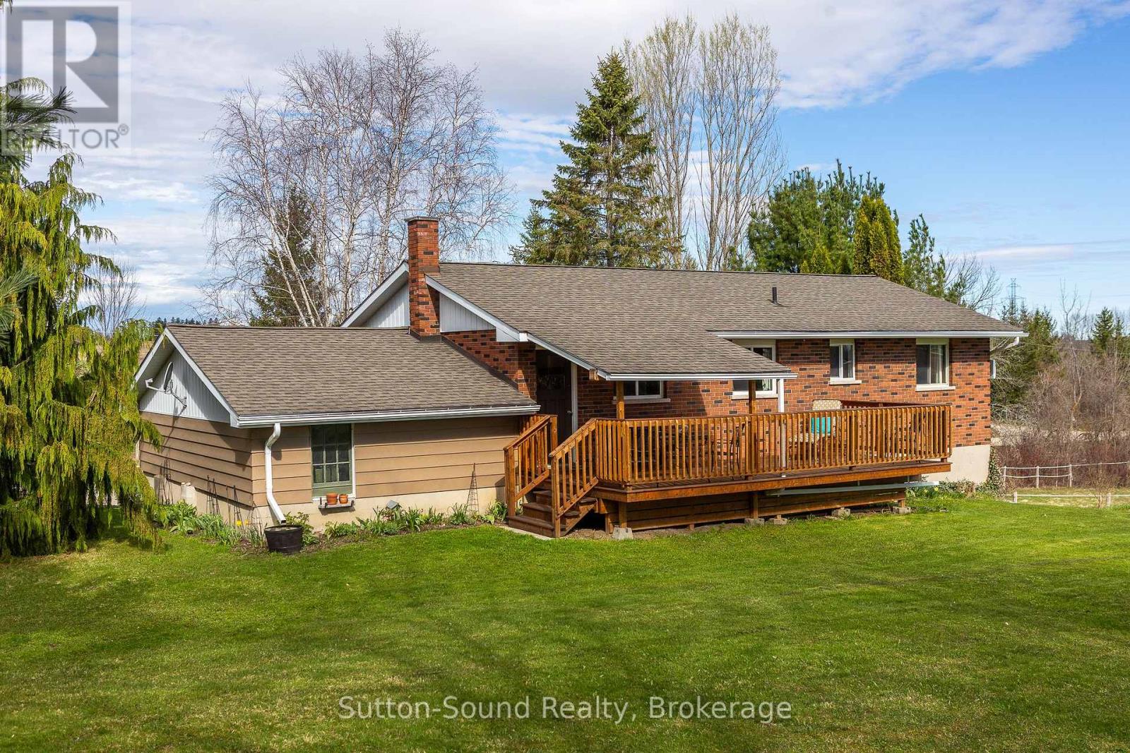 338179 11 Concession, Meaford, Ontario  N4K 5N8 - Photo 43 - X12028440