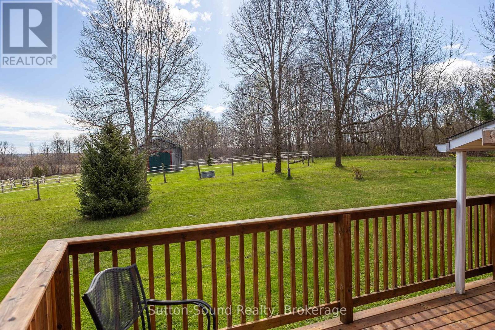 338179 11 Concession, Meaford, Ontario  N4K 5N8 - Photo 44 - X12028440