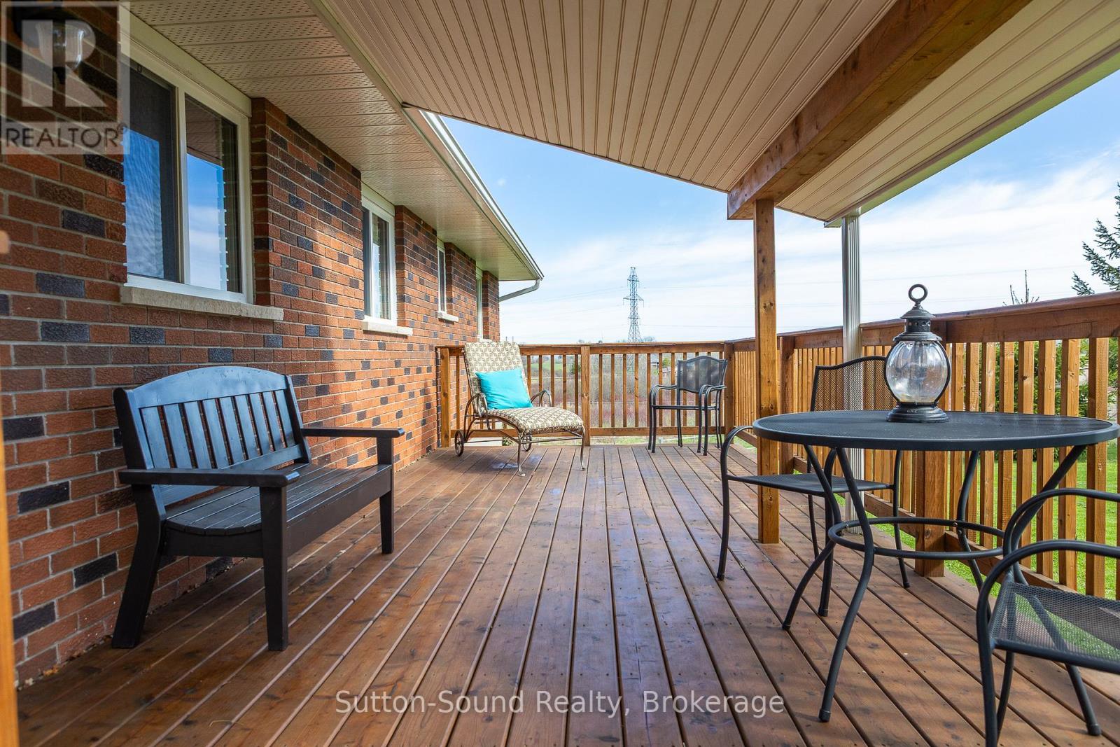338179 11 Concession, Meaford, Ontario  N4K 5N8 - Photo 45 - X12028440