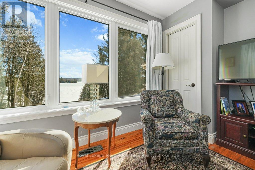 2 Tally Ho-Swords Road, Seguin, Ontario  P2A 2W9 - Photo 21 - X12028443