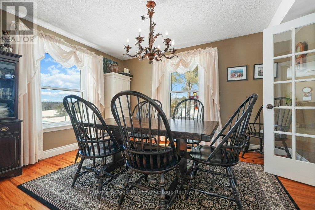 2 Tally Ho-Swords Road, Seguin, Ontario  P2A 2W9 - Photo 22 - X12028443