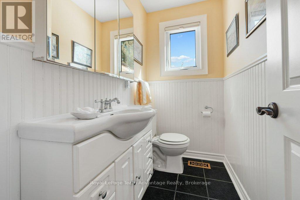 2 Tally Ho-Swords Road, Seguin, Ontario  P2A 2W9 - Photo 25 - X12028443