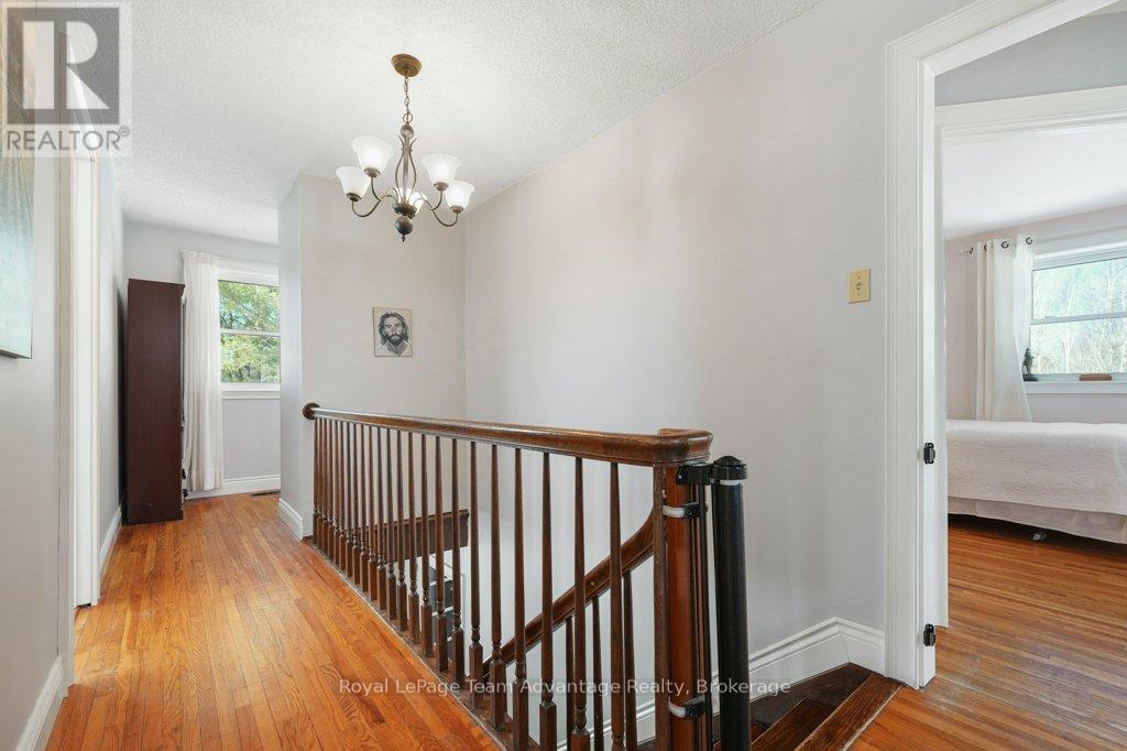 2 Tally Ho-Swords Road, Seguin, Ontario  P2A 2W9 - Photo 26 - X12028443