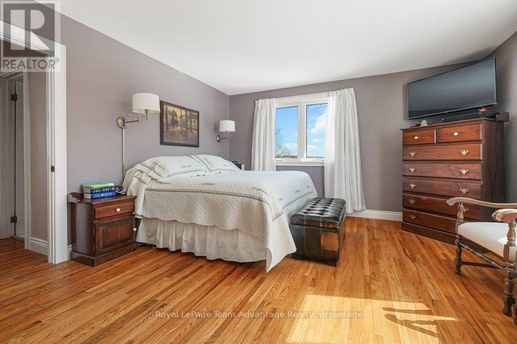 2 Tally Ho-Swords Road, Seguin, Ontario  P2A 2W9 - Photo 28 - X12028443