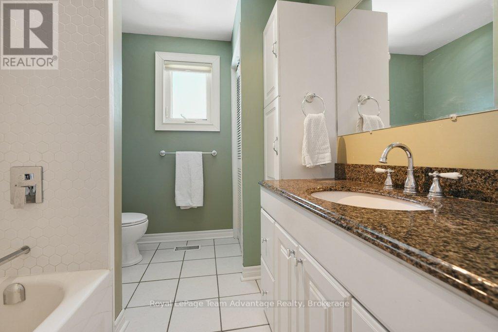 2 Tally Ho-Swords Road, Seguin, Ontario  P2A 2W9 - Photo 29 - X12028443