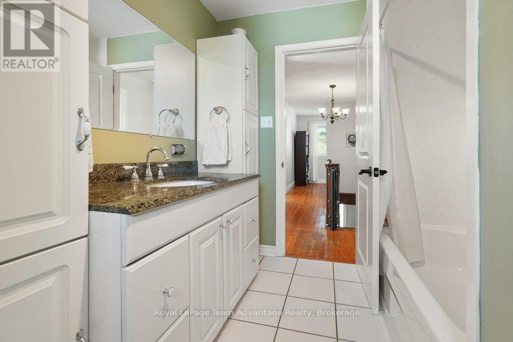 2 Tally Ho-Swords Road, Seguin, Ontario  P2A 2W9 - Photo 30 - X12028443