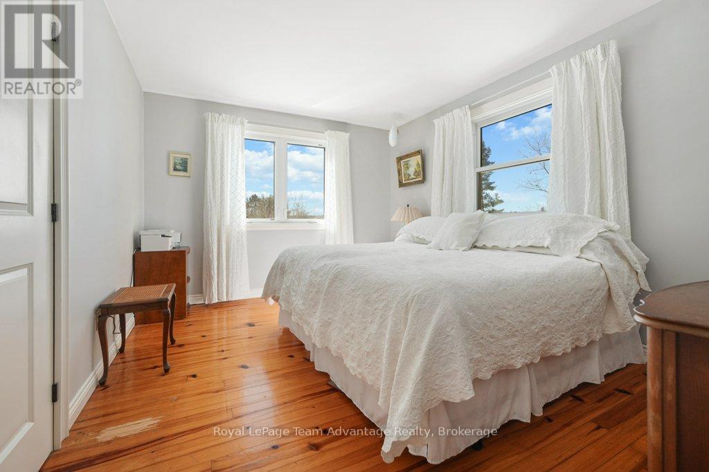 2 Tally Ho-Swords Road, Seguin, Ontario  P2A 2W9 - Photo 32 - X12028443