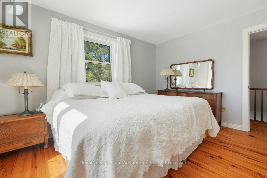 2 Tally Ho-Swords Road, Seguin, Ontario  P2A 2W9 - Photo 33 - X12028443