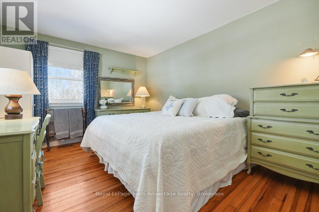 2 Tally Ho-Swords Road, Seguin, Ontario  P2A 2W9 - Photo 34 - X12028443