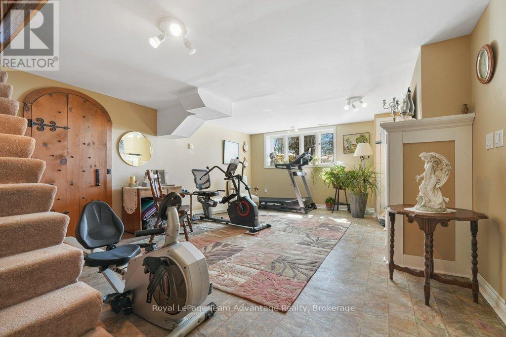 2 Tally Ho-Swords Road, Seguin, Ontario  P2A 2W9 - Photo 35 - X12028443