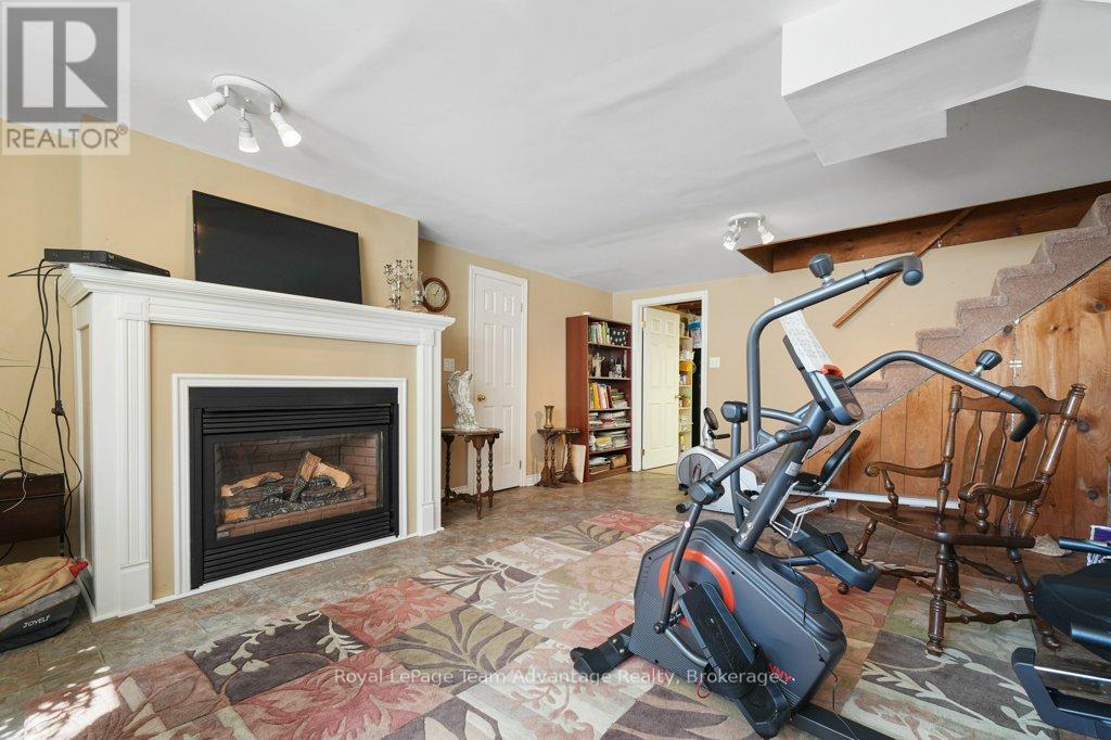 2 Tally Ho-Swords Road, Seguin, Ontario  P2A 2W9 - Photo 36 - X12028443