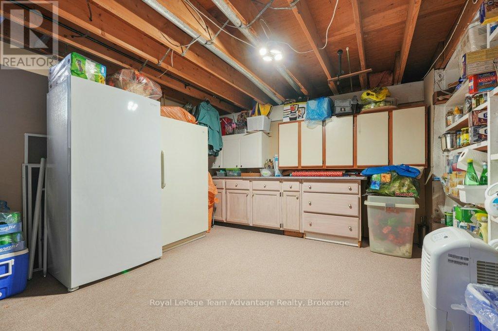 2 Tally Ho-Swords Road, Seguin, Ontario  P2A 2W9 - Photo 37 - X12028443