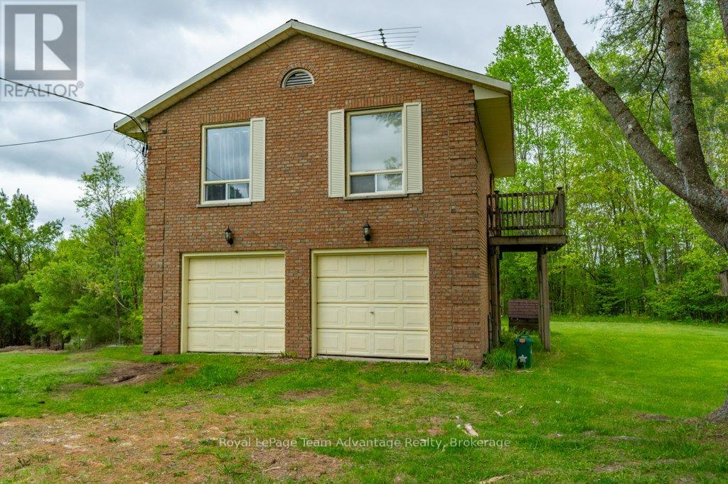 2 Tally Ho-Swords Road, Seguin, Ontario  P2A 2W9 - Photo 47 - X12028443