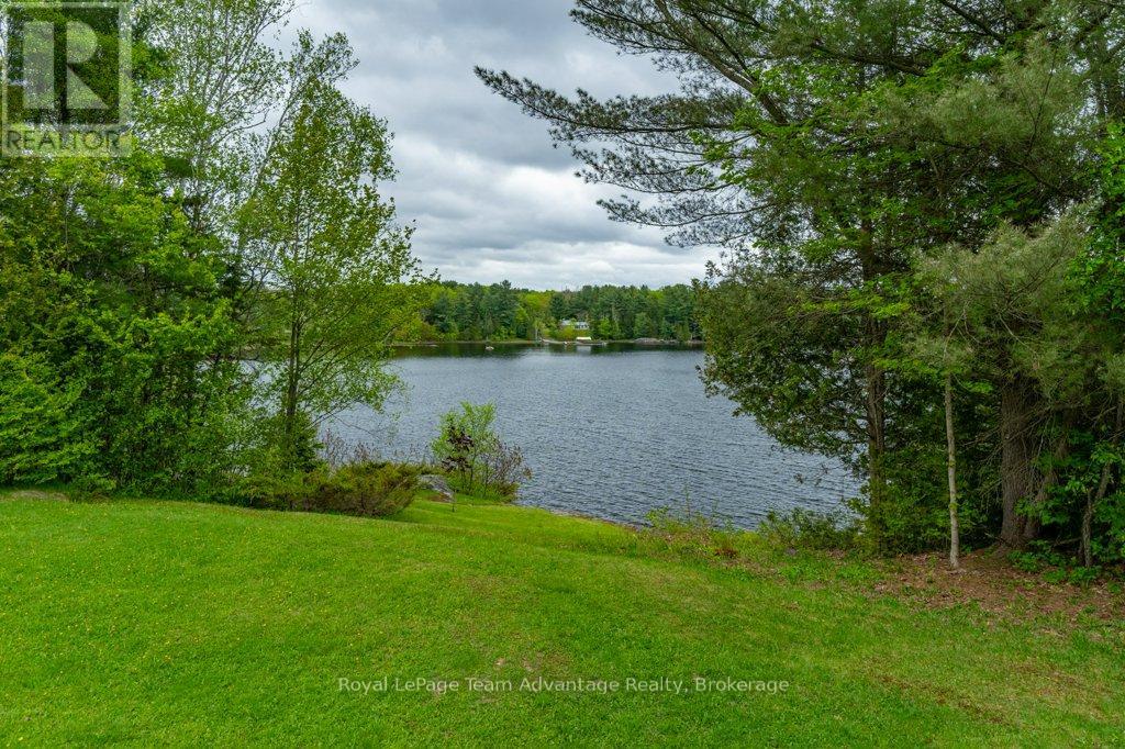 2 Tally Ho-Swords Road, Seguin, Ontario  P2A 2W9 - Photo 50 - X12028443