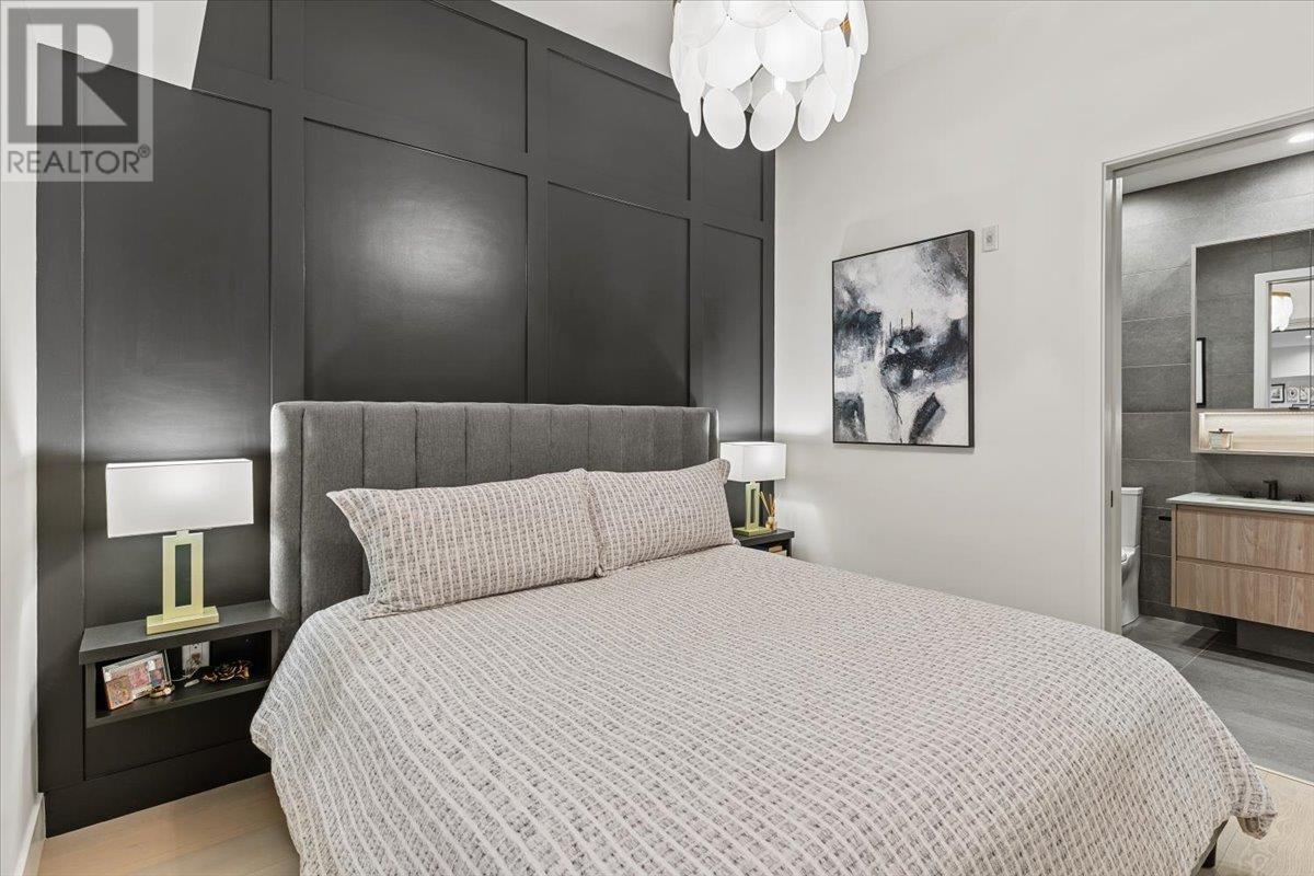 315 300 Salter Street, New Westminster, British Columbia  V3M 0L9 - Photo 16 - R2969929