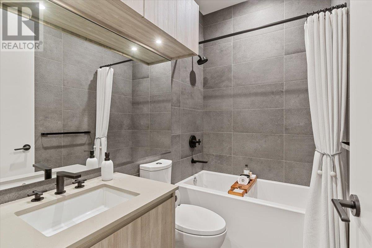 315 300 Salter Street, New Westminster, British Columbia  V3M 0L9 - Photo 23 - R2969929
