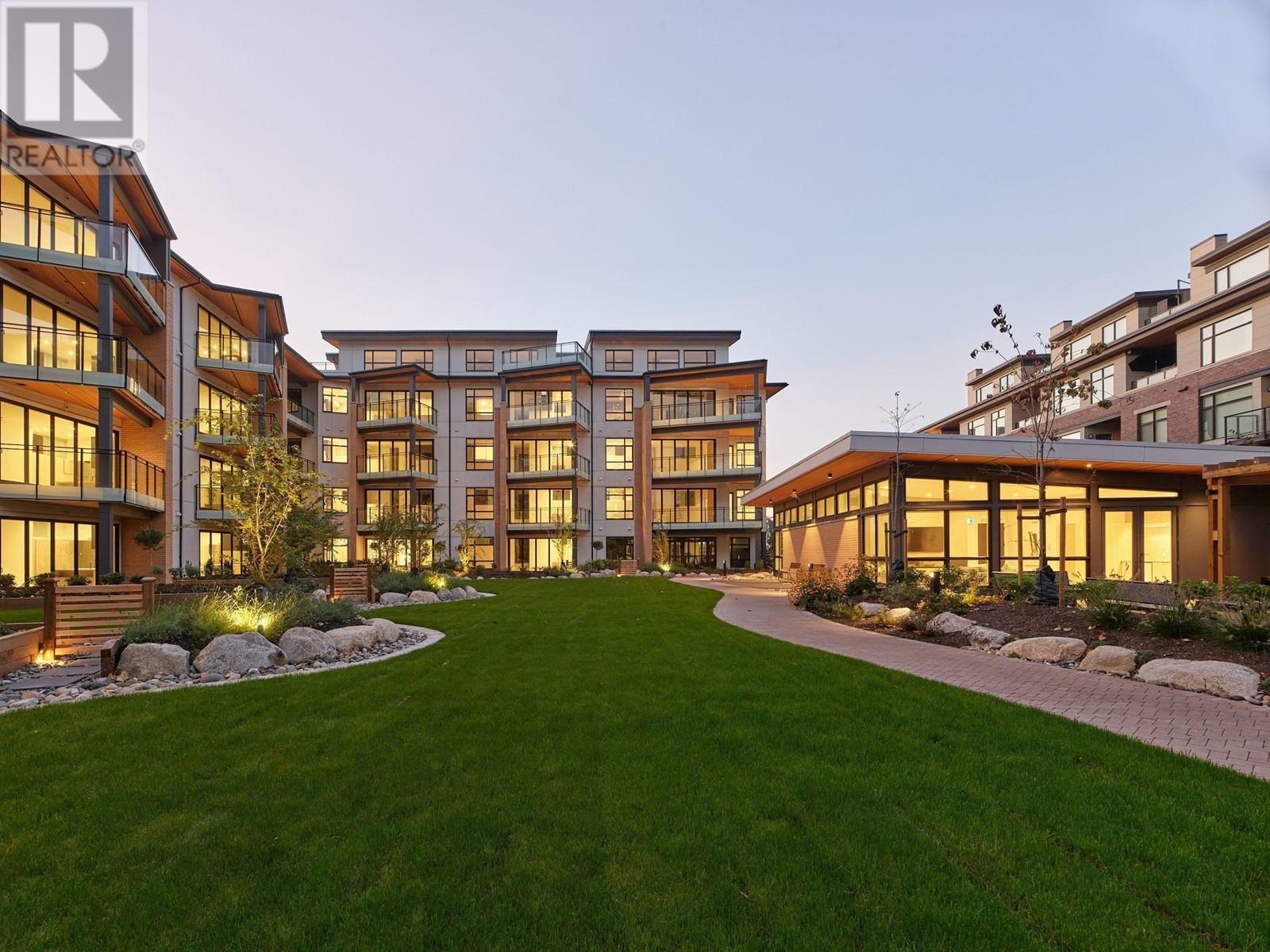 315 300 Salter Street, New Westminster, British Columbia  V3M 0L9 - Photo 31 - R2969929