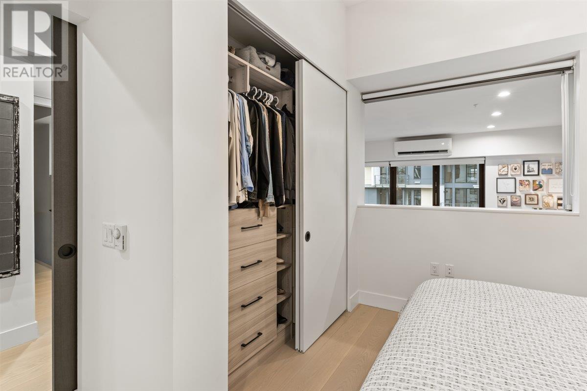 315 300 Salter Street, New Westminster, British Columbia  V3M 0L9 - Photo 17 - R2969929