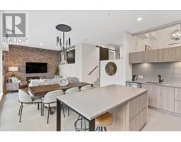 315 300 SALTER STREET, New Westminster, British Columbia