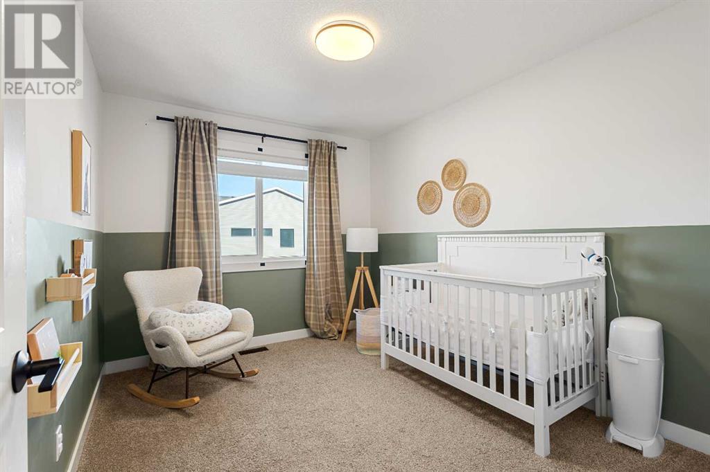 132 Rowmont Drive Nw, Calgary, Alberta  T3L 0J4 - Photo 23 - A2197483