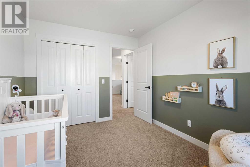 132 Rowmont Drive Nw, Calgary, Alberta  T3L 0J4 - Photo 24 - A2197483