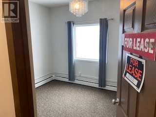 209, 4920 51 Avenue, Whitecourt, Alberta  T7S 1A1 - Photo 3 - A2203714