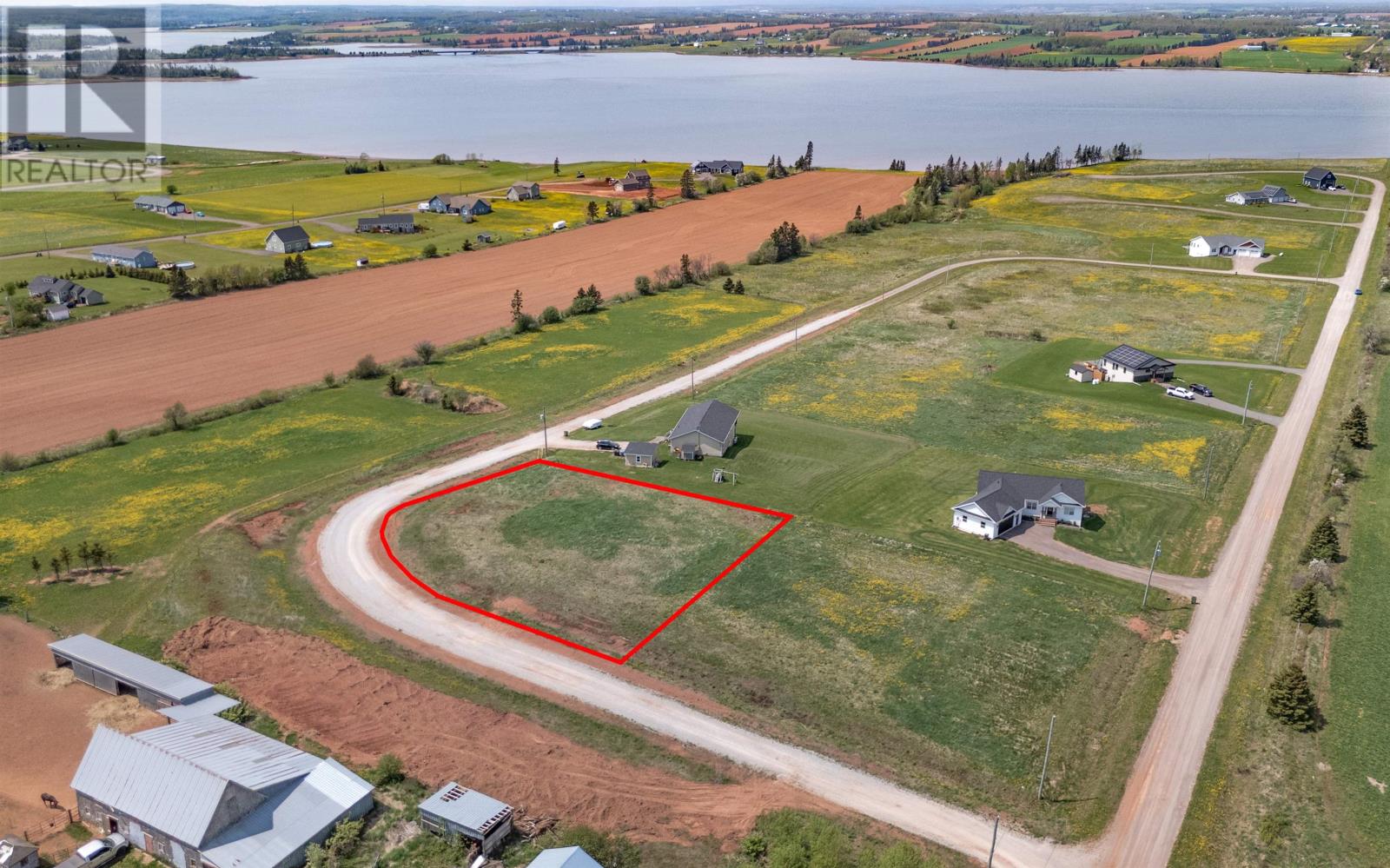 Property at 14 Vannie Court image 1