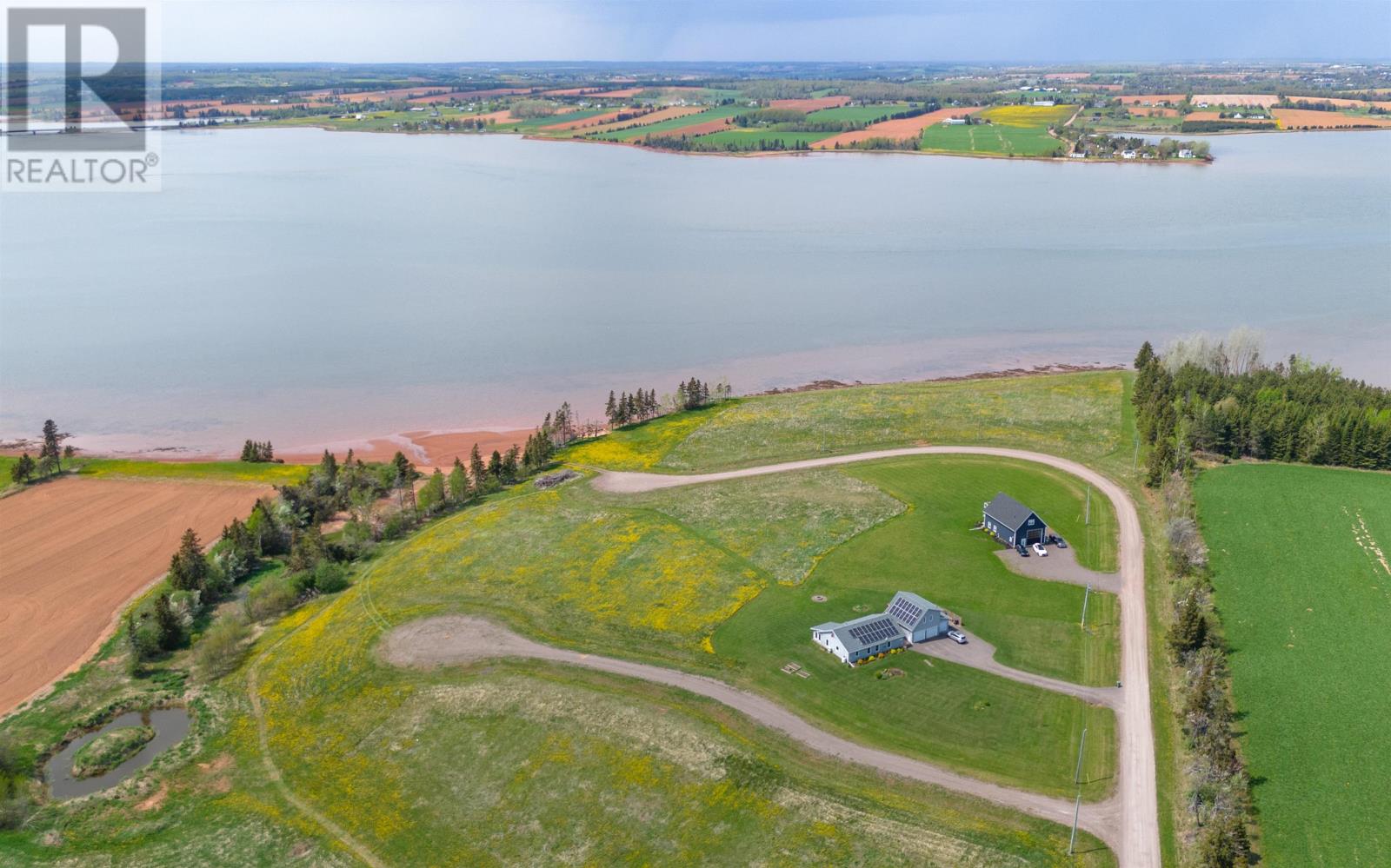 14 Vannie Court, Fairview, Prince Edward Island  C0A 1H2 - Photo 6 - 202505271