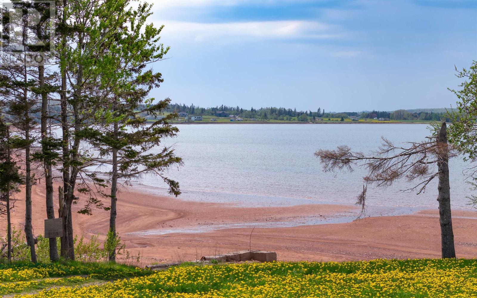14 Vannie Court, Fairview, Prince Edward Island  C0A 1H2 - Photo 8 - 202505271