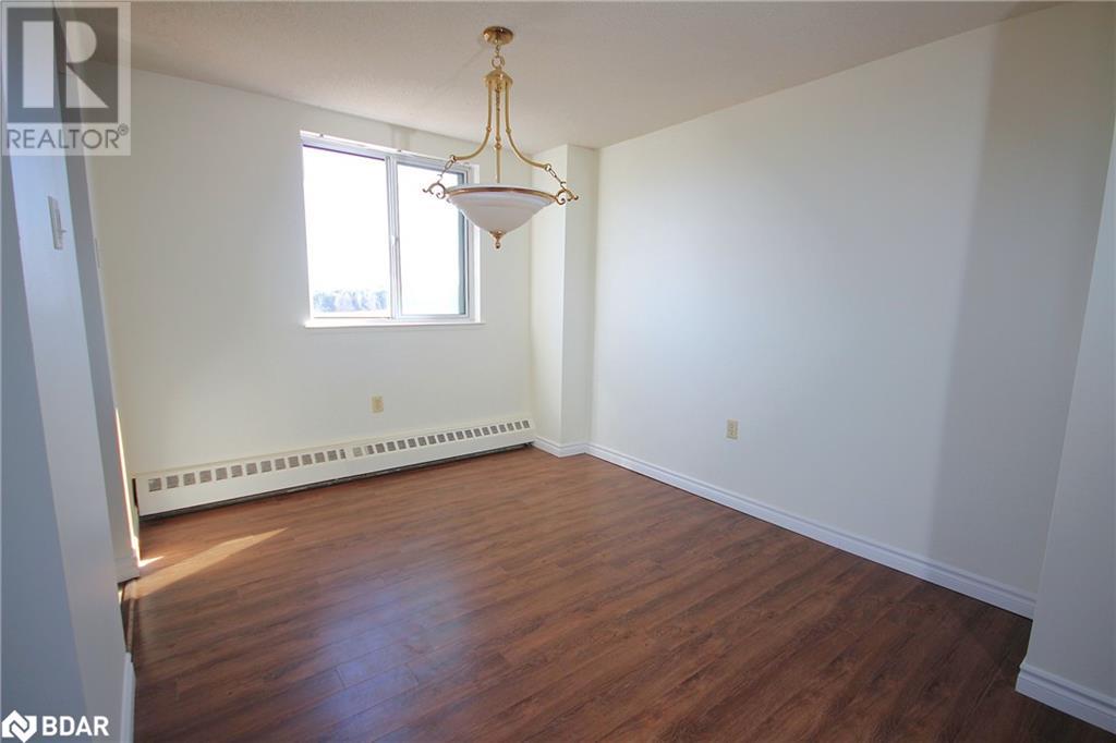 414 Blake Street Unit# 802, Barrie, Ontario  L4M 5J7 - Photo 13 - 40707369