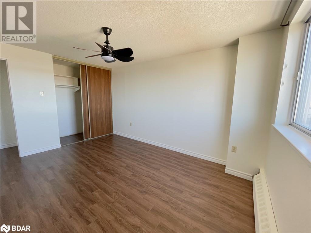 414 Blake Street Unit# 802, Barrie, Ontario  L4M 5J7 - Photo 18 - 40707369