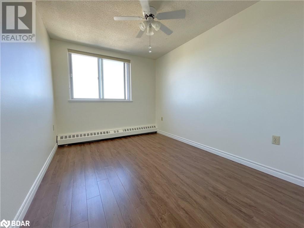 414 Blake Street Unit# 802, Barrie, Ontario  L4M 5J7 - Photo 20 - 40707369