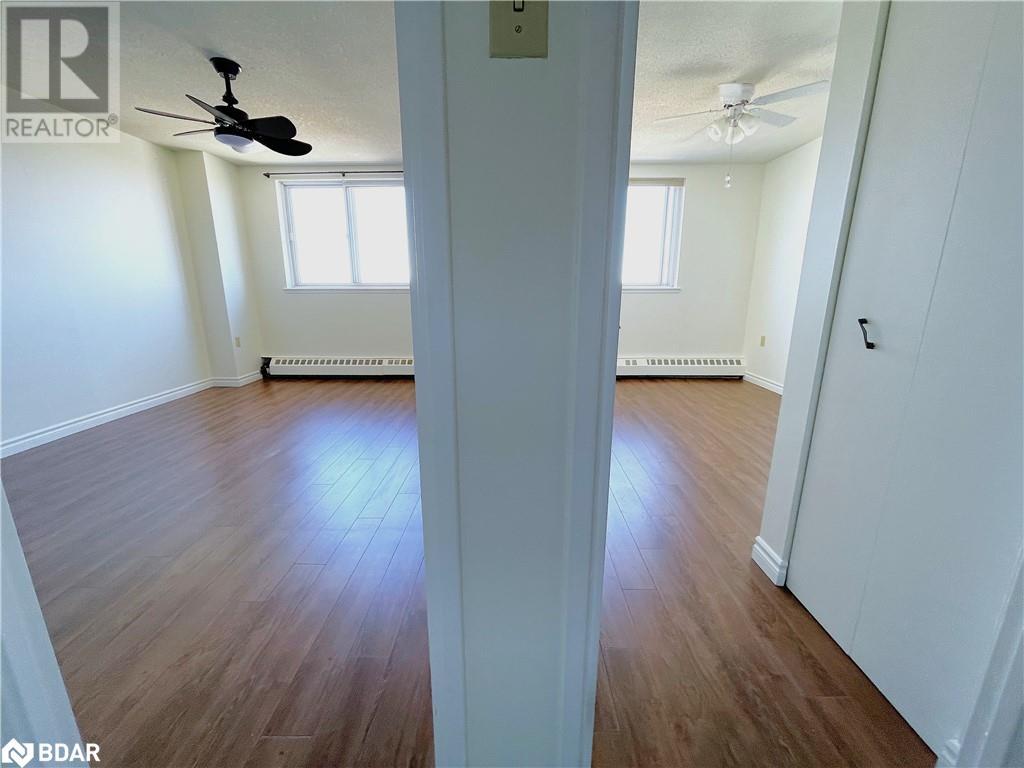414 Blake Street Unit# 802, Barrie, Ontario  L4M 5J7 - Photo 21 - 40707369