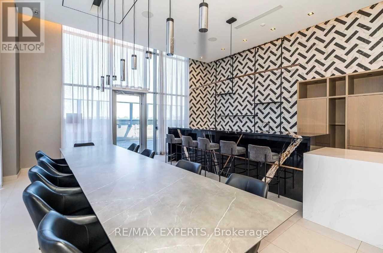 701 - 225 Village Green Square, Toronto, Ontario  M1S 0L3 - Photo 15 - E12028427