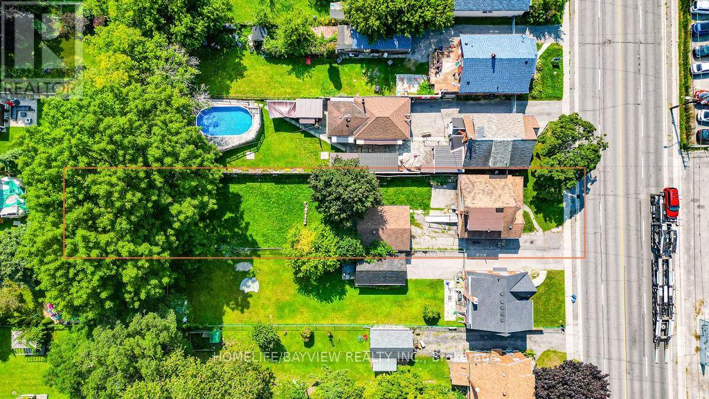 Property at 187 PARK ROAD S image 2