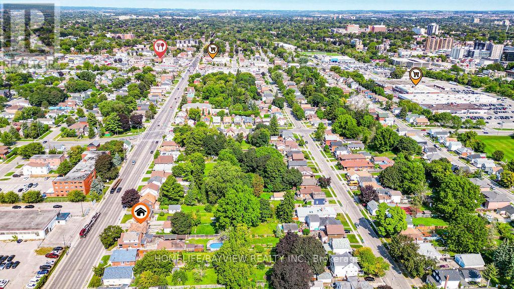 Property at 187 PARK ROAD S image 3
