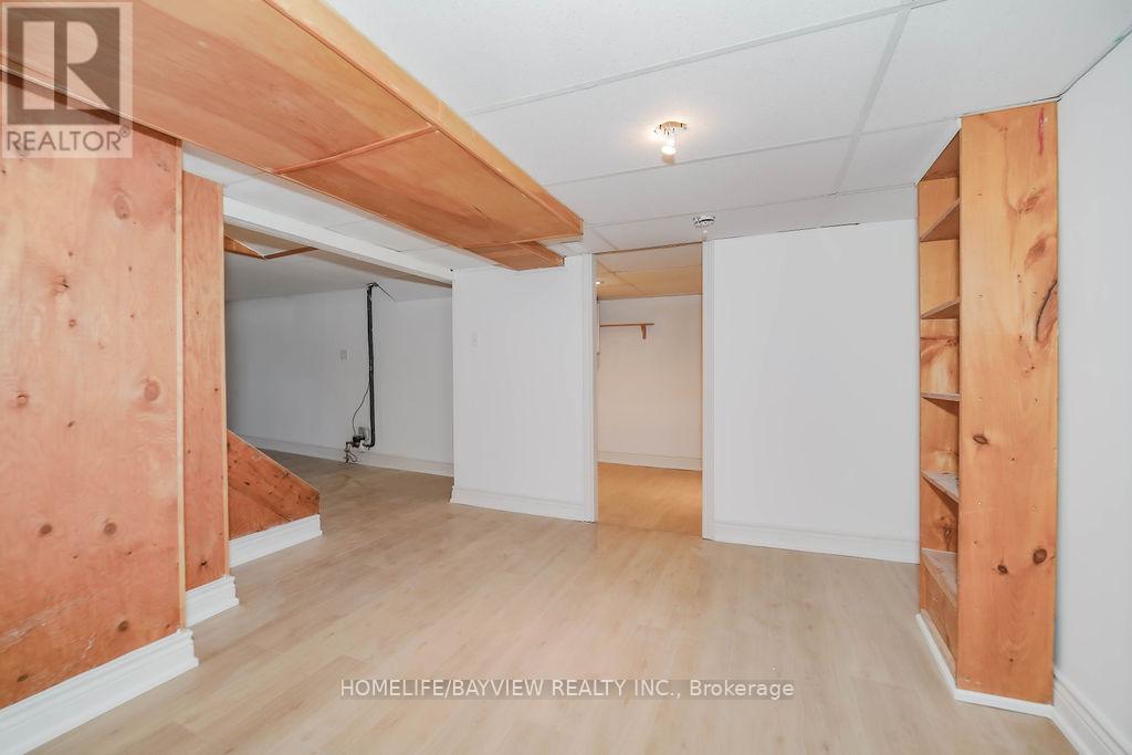 187 Park Road S, Oshawa, Ontario  L1J 4H1 - Photo 34 - E12028478