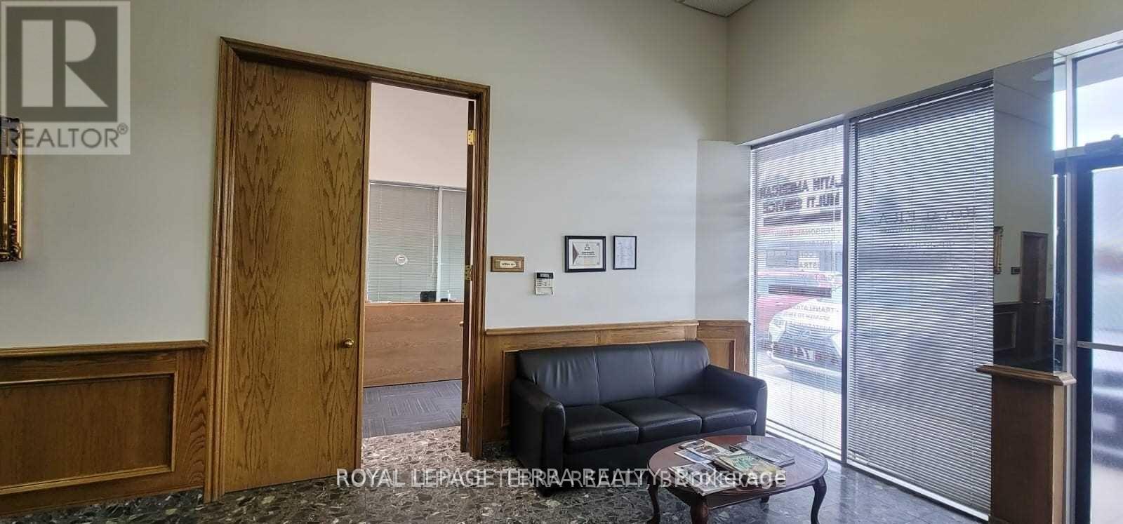 11 - 4040 Steeles Avenue, Vaughan, Ontario  L4L 4Y5 - Photo 10 - N12028347