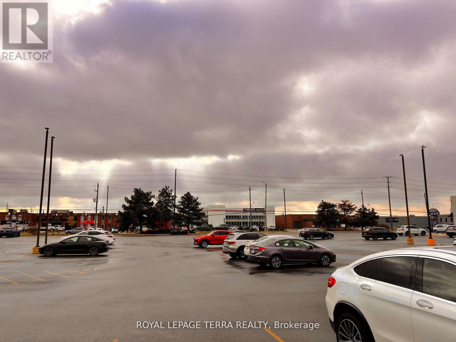 11 - 4040 Steeles Avenue, Vaughan, Ontario  L4L 4Y5 - Photo 11 - N12028347