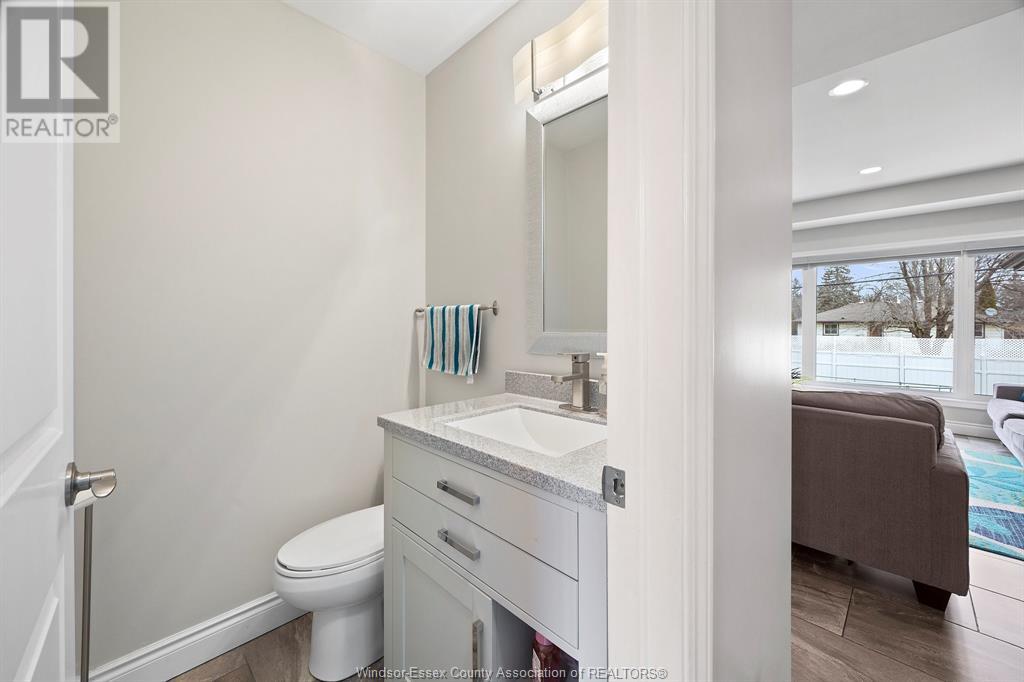 Property at 1565 OUTRAM image 4