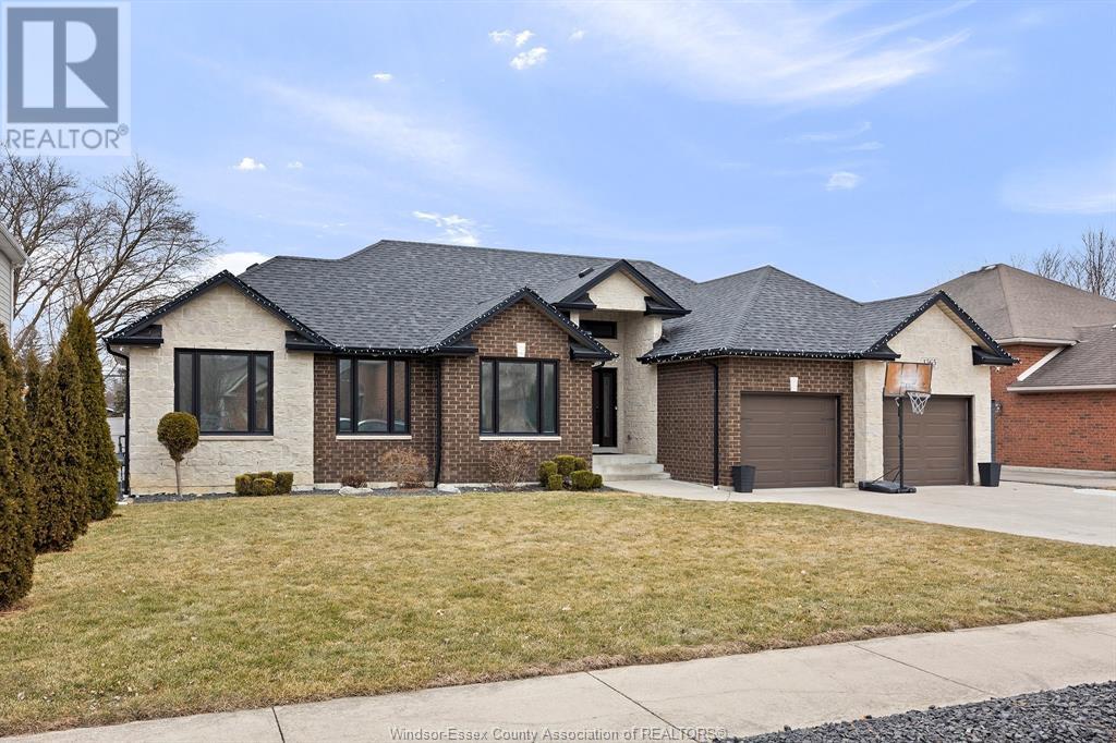 Property at 1565 OUTRAM image 2