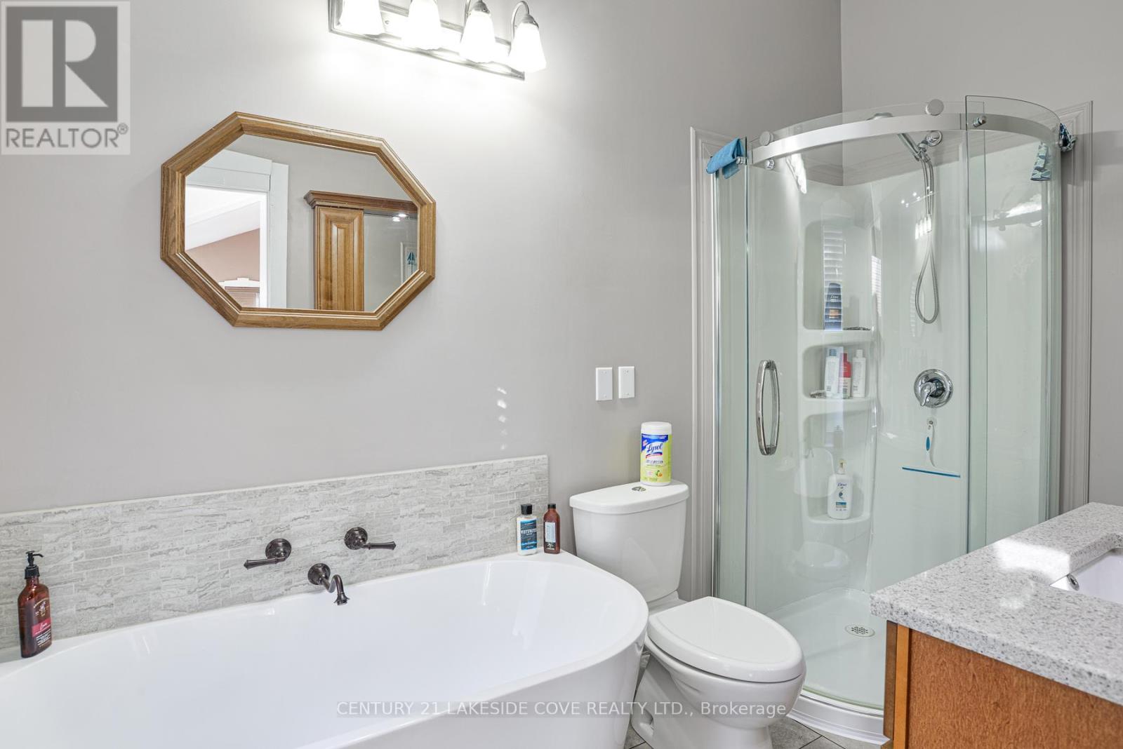 2189 Concession 4 Road, Ramara, Ontario  L0K 1B0 - Photo 10 - S12028441