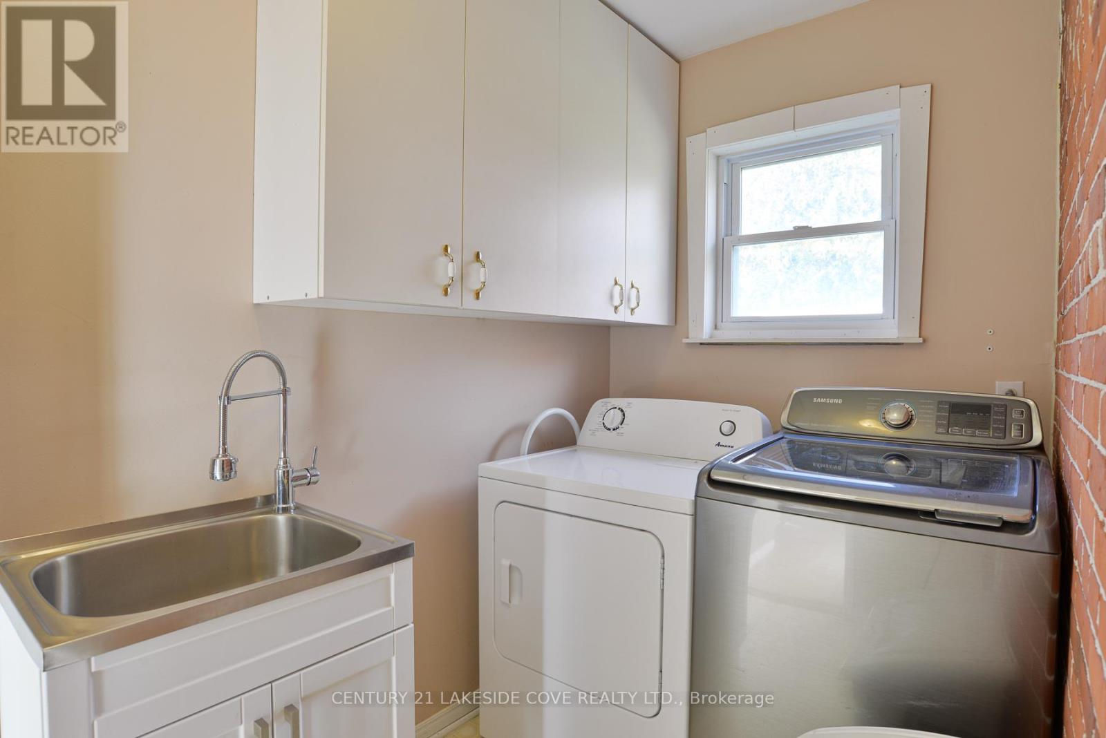 2189 Concession 4 Road, Ramara, Ontario  L0K 1B0 - Photo 11 - S12028441