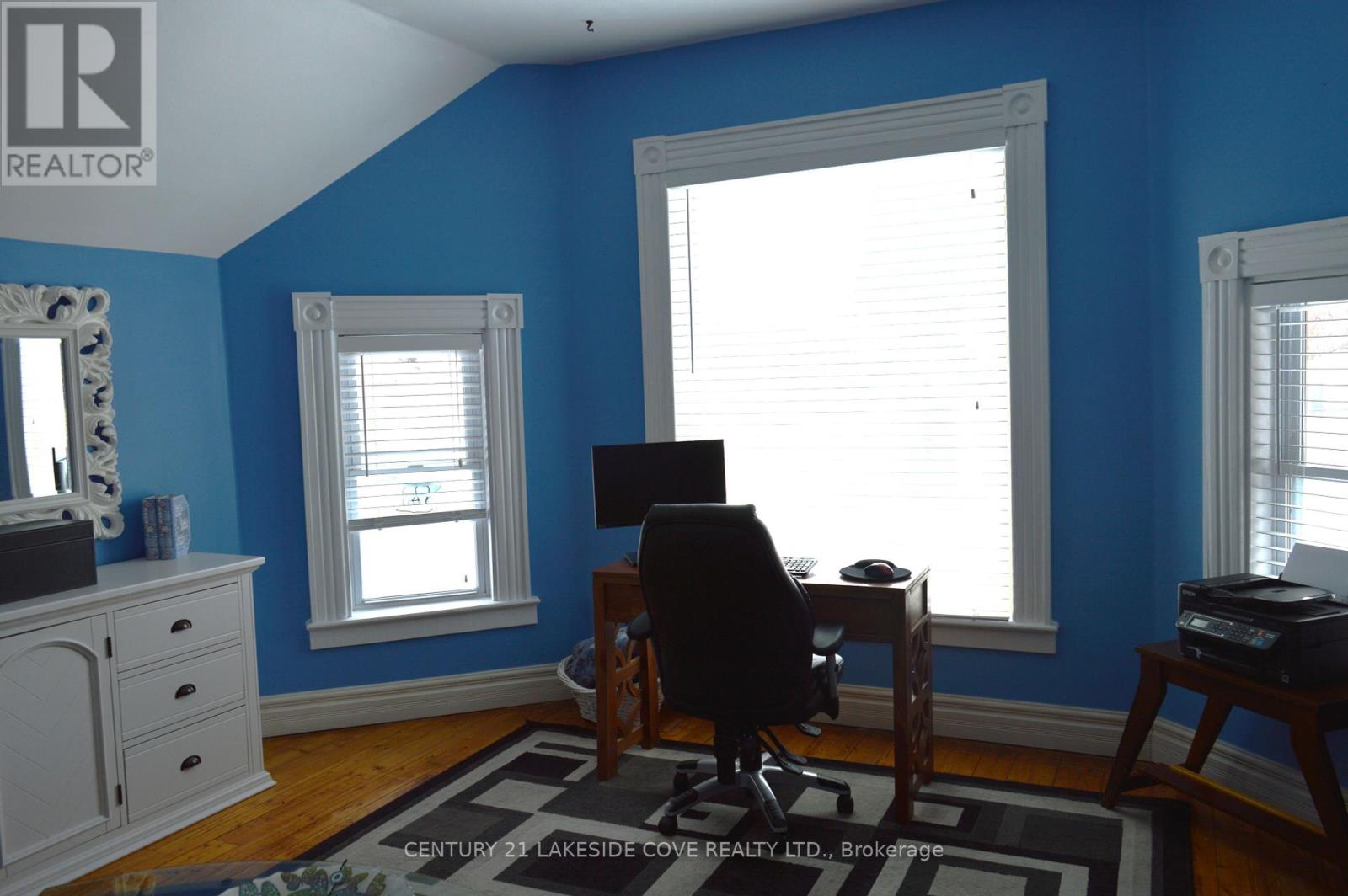 2189 Concession 4 Road, Ramara, Ontario  L0K 1B0 - Photo 20 - S12028441