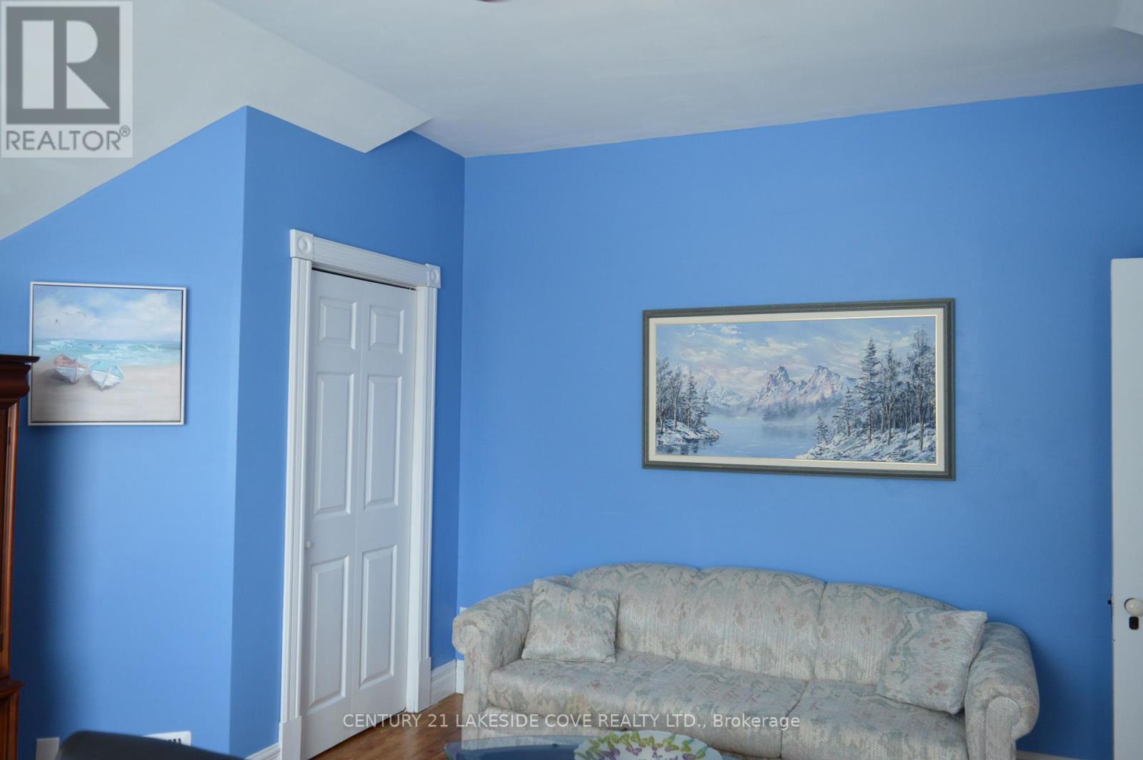 2189 Concession 4 Road, Ramara, Ontario  L0K 1B0 - Photo 22 - S12028441