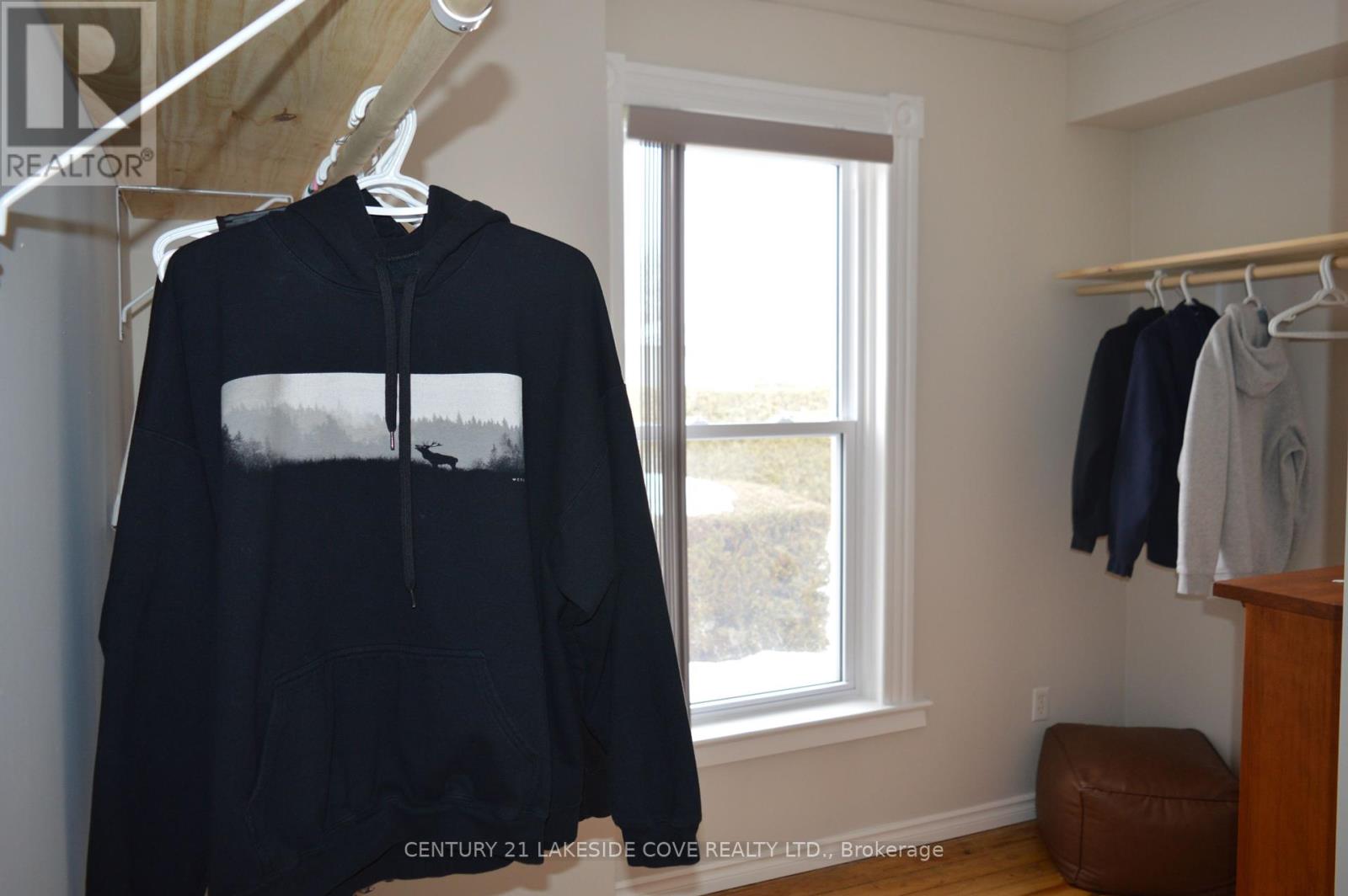 2189 Concession 4 Road, Ramara, Ontario  L0K 1B0 - Photo 25 - S12028441