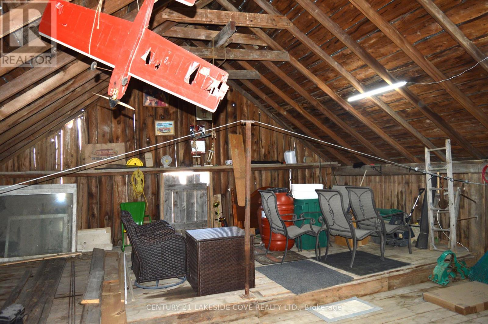 2189 Concession 4 Road, Ramara, Ontario  L0K 1B0 - Photo 41 - S12028441